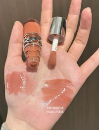 image_2679E5E1-FDF6-42F3-98A4-2173A051242A_1759485460