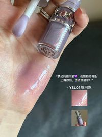 image_0A54F96E-B26B-4F2A-A71A-5C5B9D99F7EE_1759485460