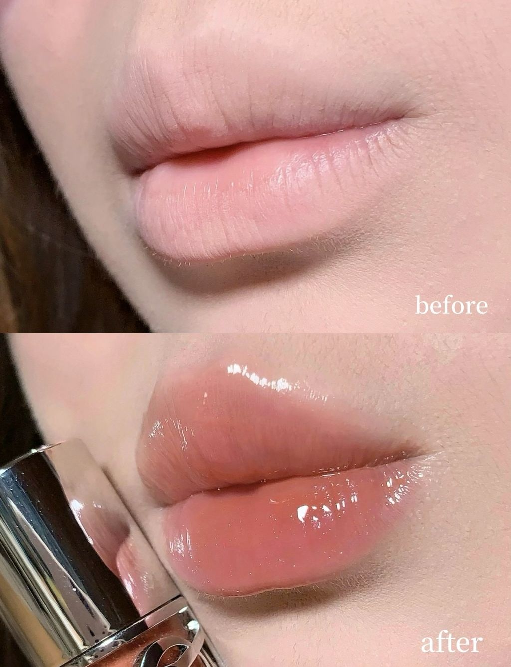 image_9A50267C-CF2E-457E-8CF1-31A11C04E141_1759485460