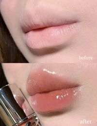 image_9A50267C-CF2E-457E-8CF1-31A11C04E141_1759485460