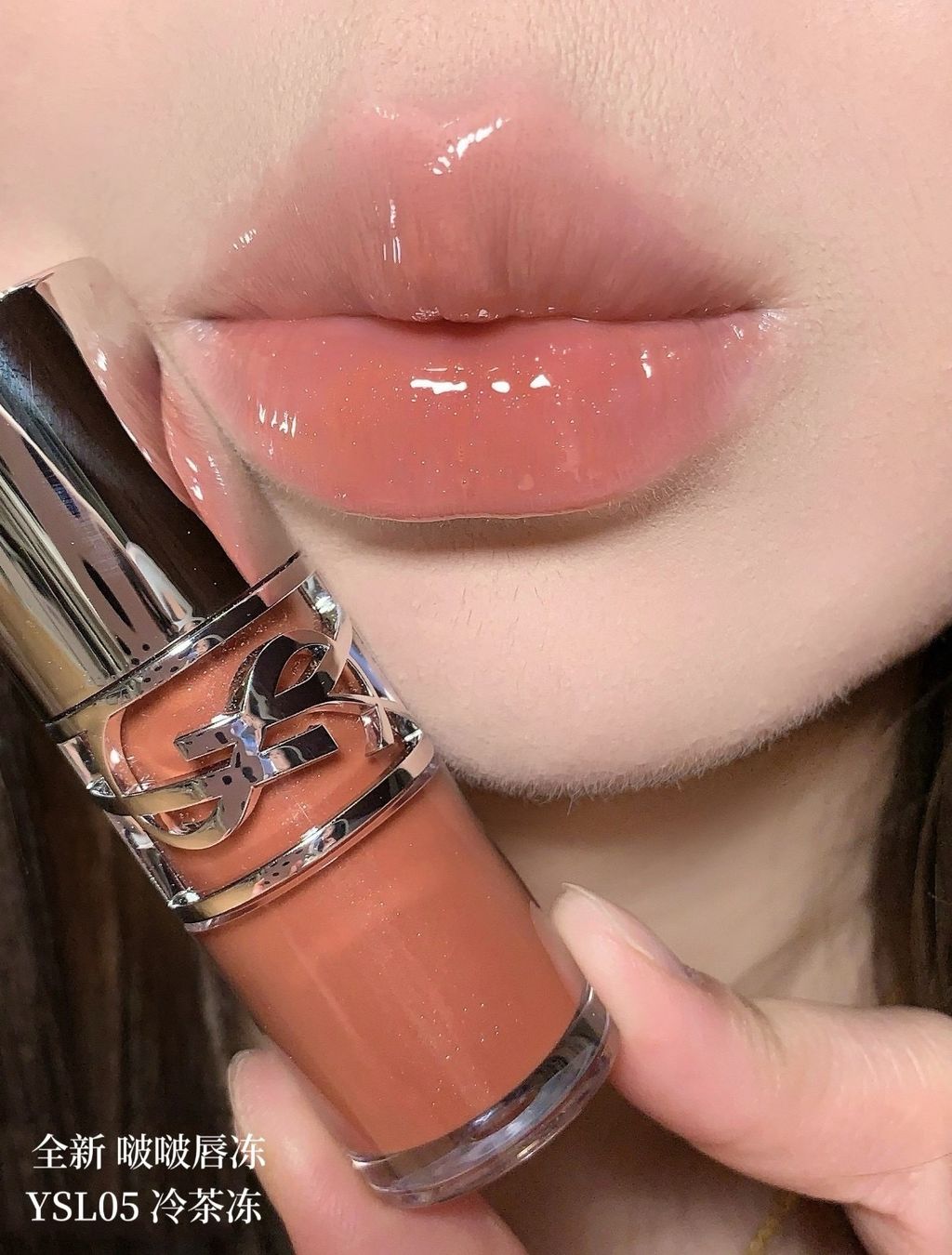 image_2B7273AC-53FD-404A-BC9E-B7E905DFF40D_1759485460