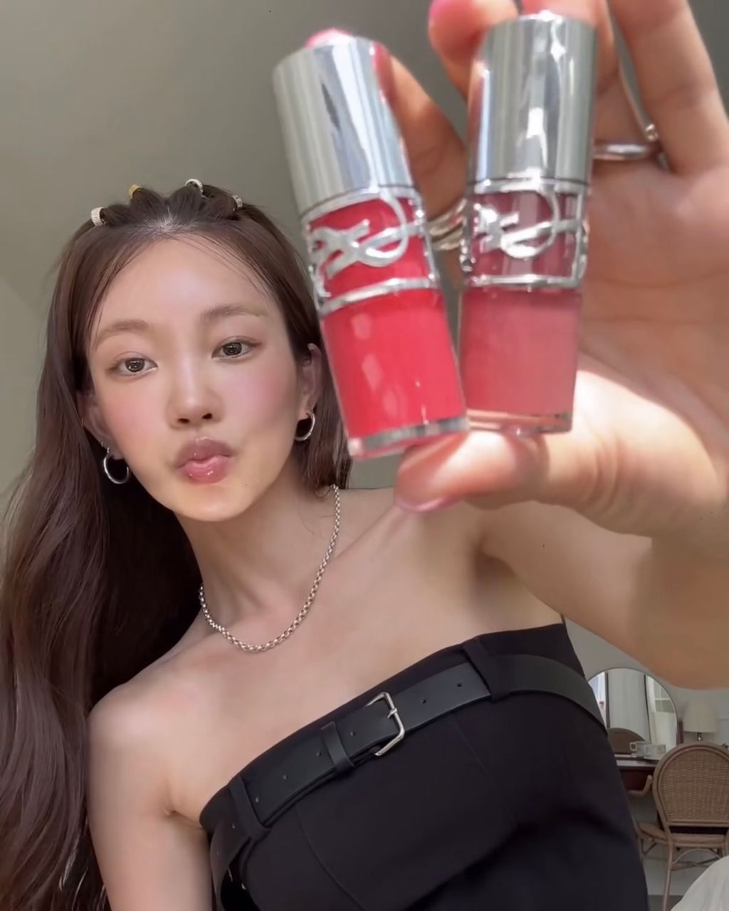 image_D5416EA0-2095-4E2A-8279-D54B2F674ADE_1759485460