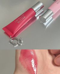 image_4606A007-B462-40B6-9BBD-1527DD2A2482_1759542243