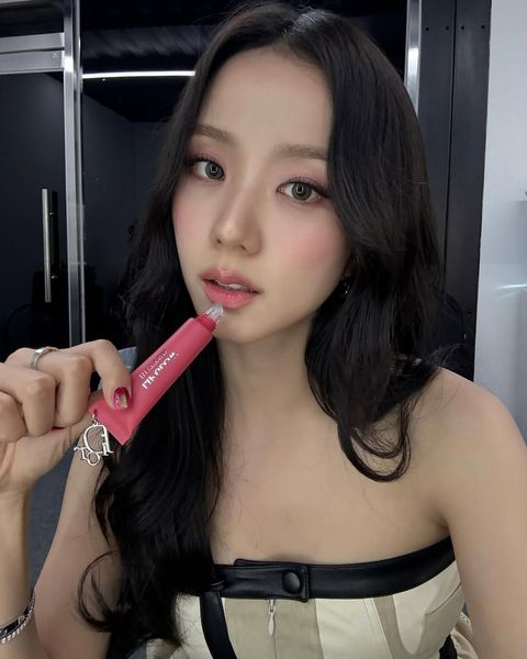 image_5BD65BEE-EA23-40C2-A072-F51286BA91F7_1759542243