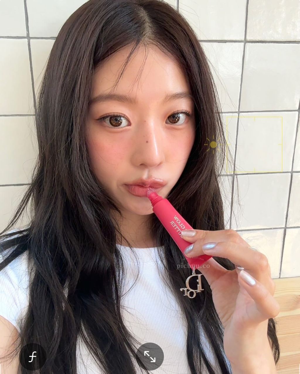 image_DDBFF88C-F514-4C44-8A00-D521A71004CB_1759542243