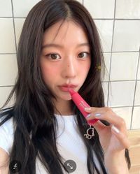 image_DDBFF88C-F514-4C44-8A00-D521A71004CB_1759542243