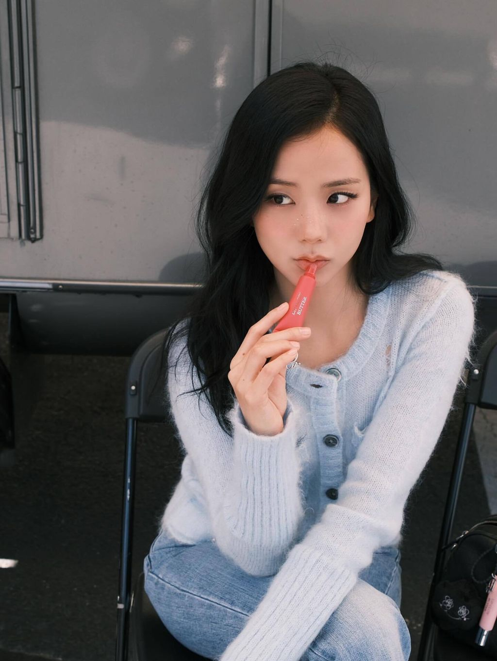 image_0C8885D8-9CC8-4BB6-A94A-F7555CFAE108_1759542243