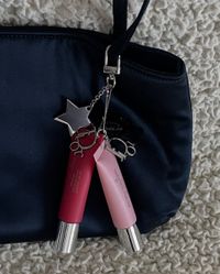 image_902D10C3-1BA6-417F-B645-F0B1215C4E3D_1759542243