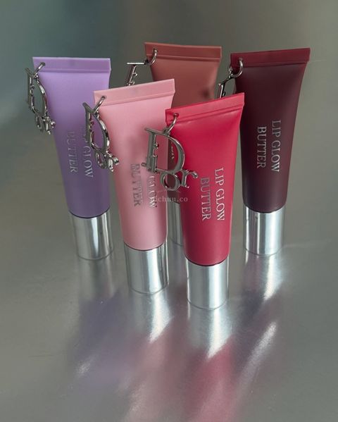 image_7B223D2A-738E-47C1-90F4-82B15D1C6C10_1759542243