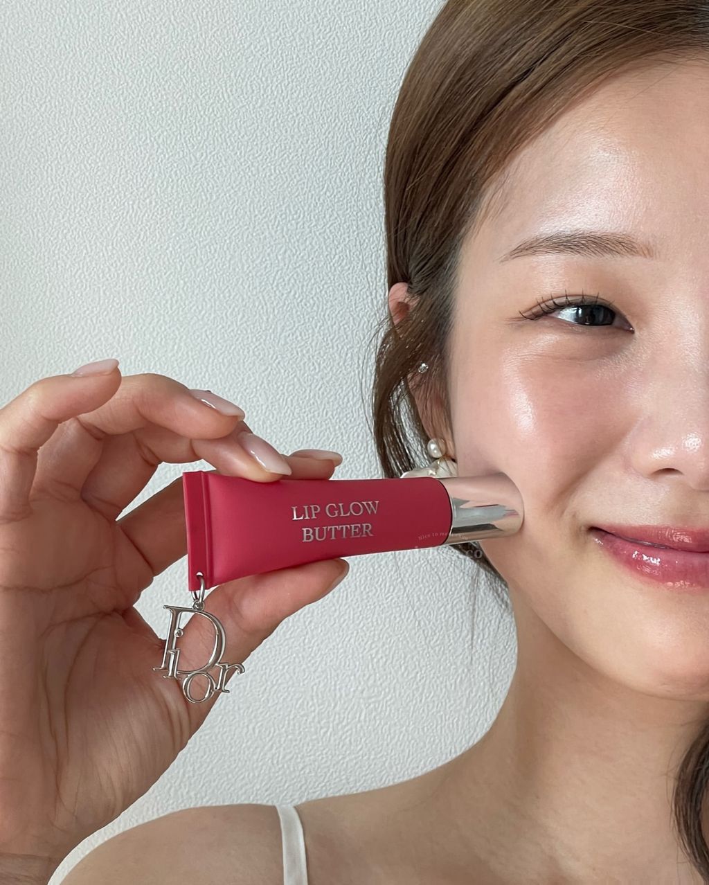 image_0B5FFD20-D64F-4E9E-8340-7CEFD2748AE8_1759542243