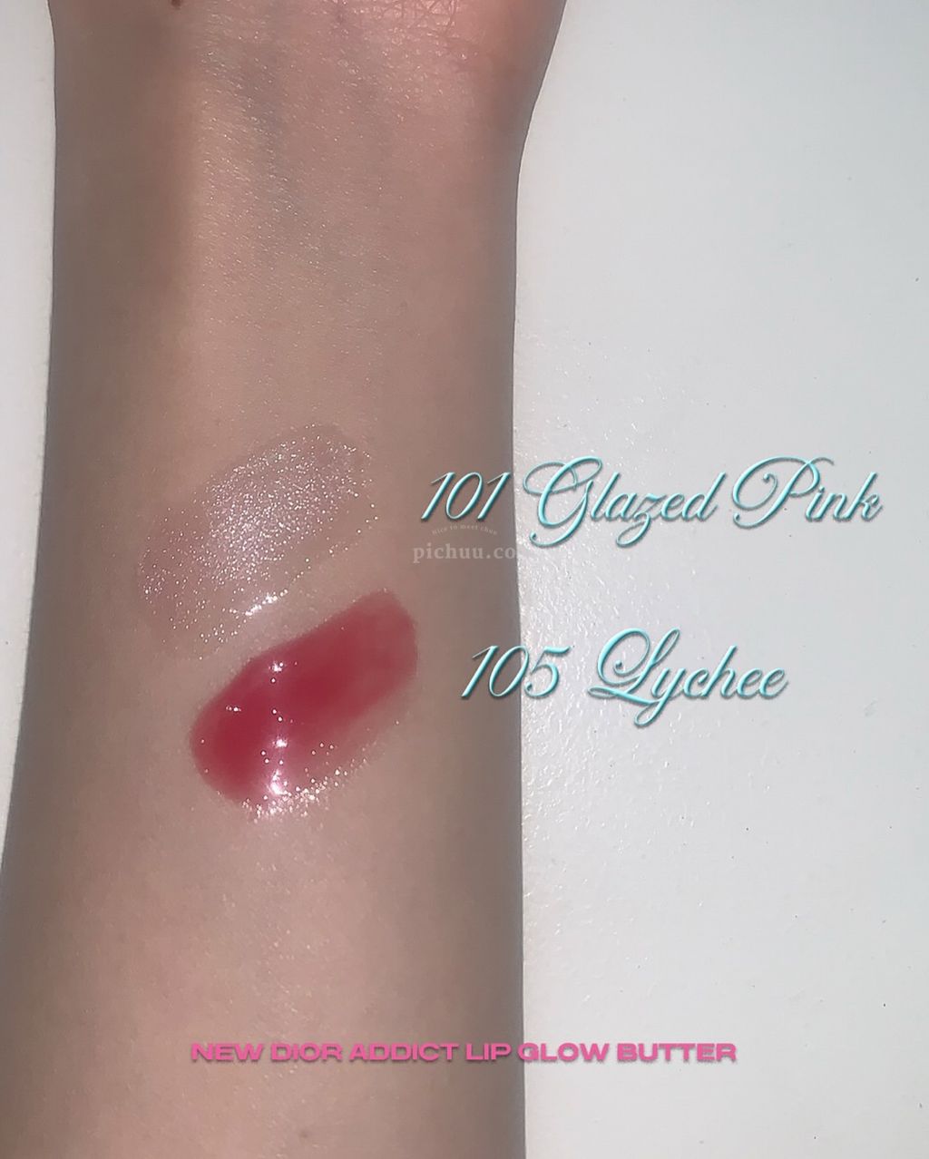 image_D05560DF-A793-4240-B92C-C31149709A64_1759542243