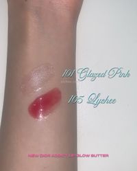 image_D05560DF-A793-4240-B92C-C31149709A64_1759542243