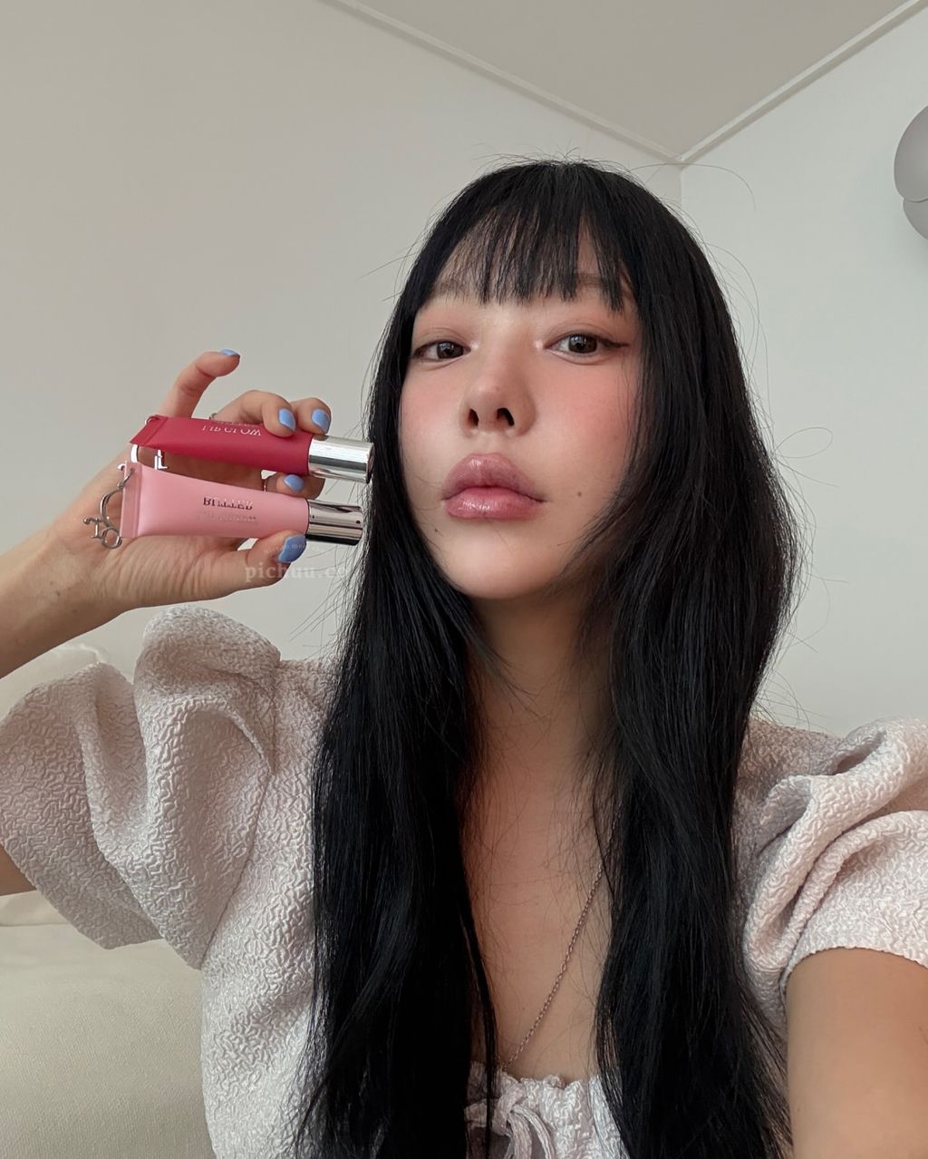 image_DEA1D743-61C4-47D1-92D7-902A59CE2F99_1759542243