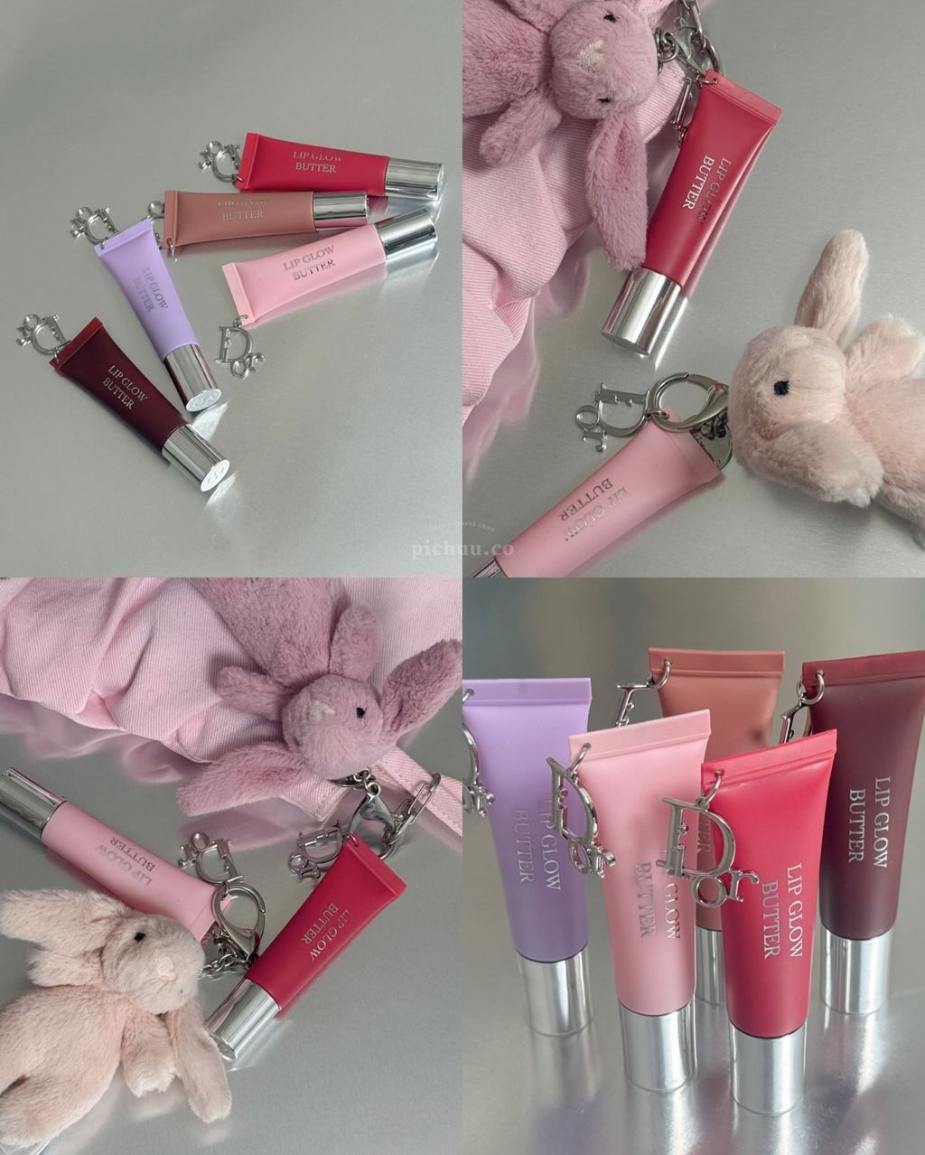 image_6B040740-B4F3-4C23-8D28-4542087510E7_1759542243