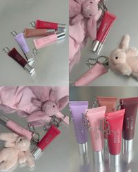 image_6B040740-B4F3-4C23-8D28-4542087510E7_1759542243