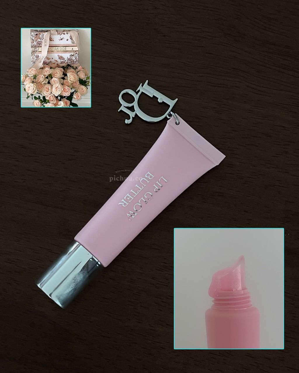 image_42E89D68-DCC1-4CAF-AEA8-A03CCD396161_1759542243