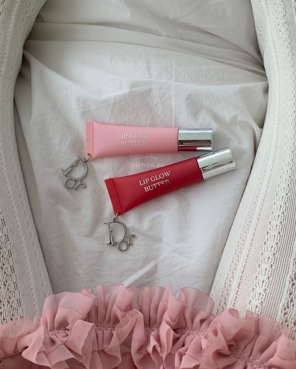 image_91D4D96F-0FA8-4591-A83A-69768CB95839_1759542243