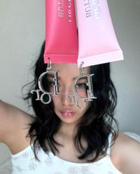 image_30C7818E-47CD-472D-BAEE-0C5D77E127DA_1759542243