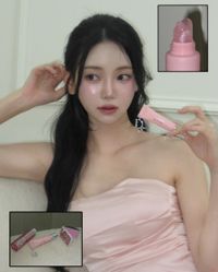 image_0EEBAD2C-8D9A-46F4-945A-94C6E1D5EB25_1759542243