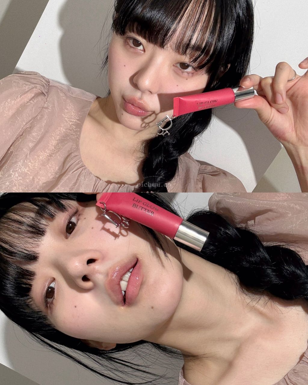 image_33F784D7-4F7B-4972-A37A-38CE0FE59F3A_1759542243