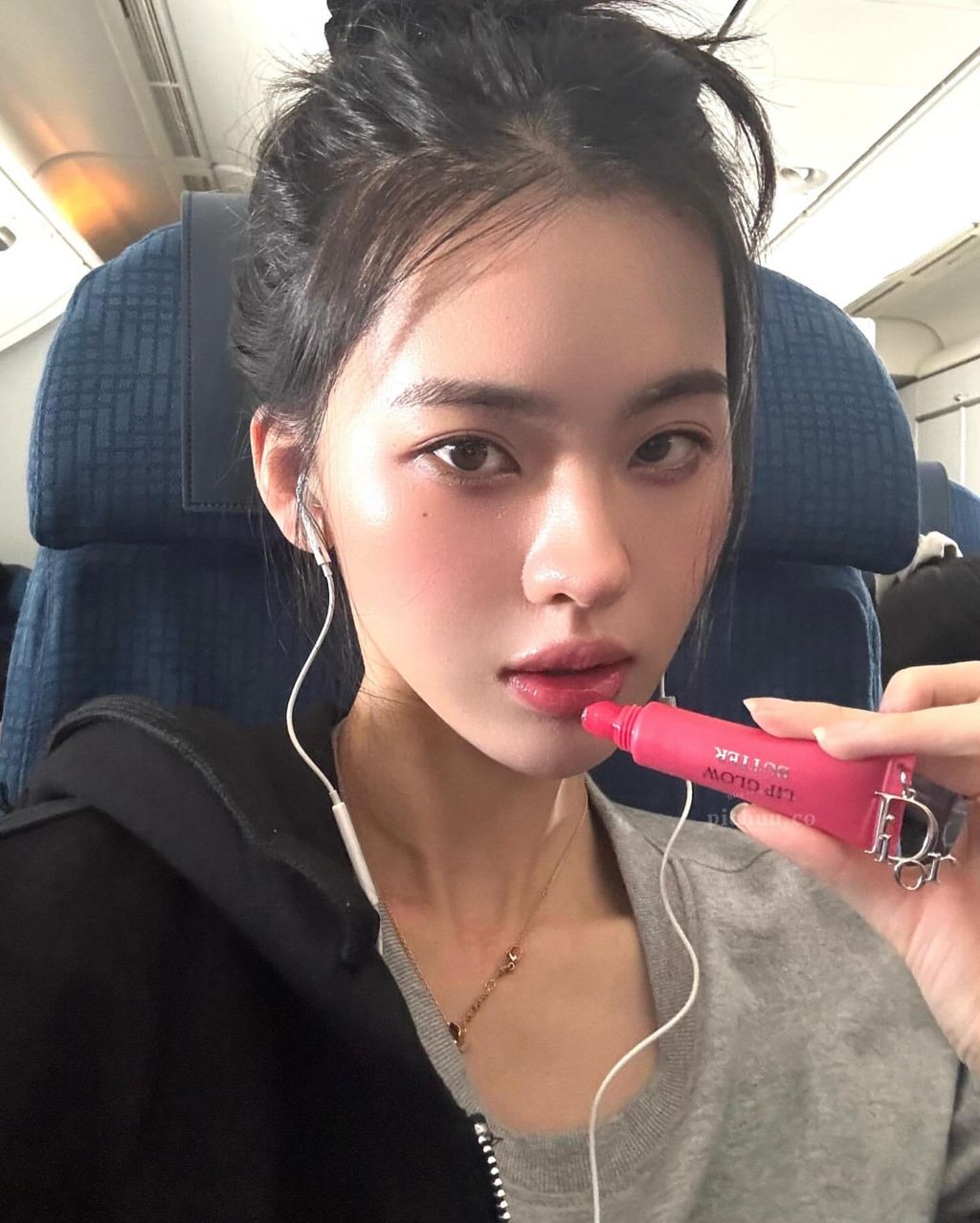 image_34A62AAA-0468-43B0-B6A1-75394748BCEF_1759542243