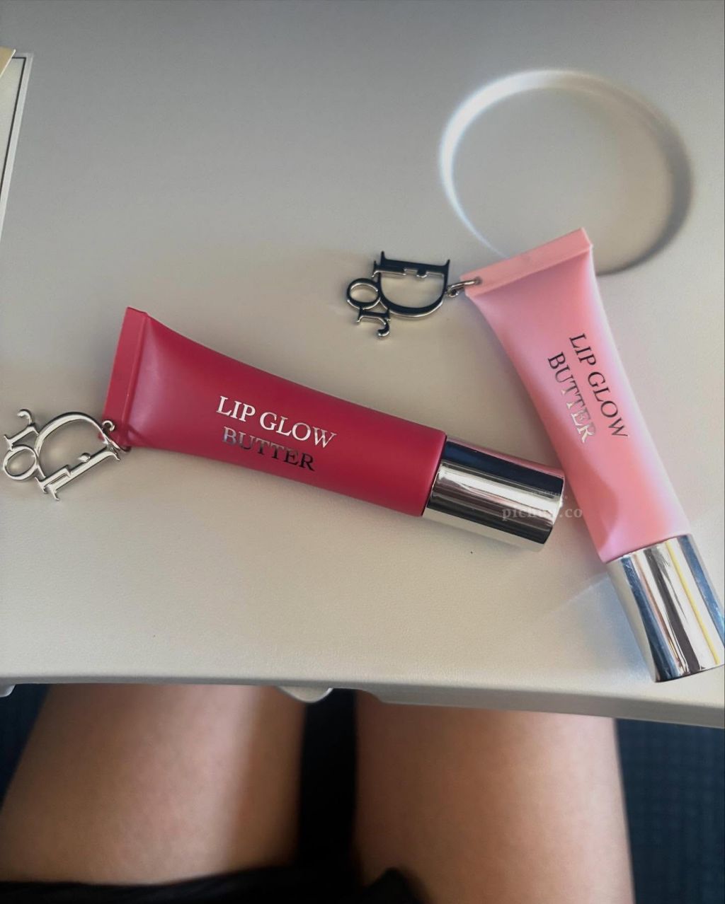 image_84516AA3-4B0C-4968-BBF7-323B664A4E6E_1759542243