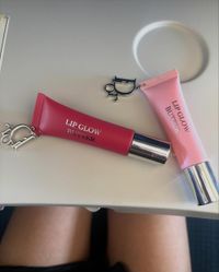 image_84516AA3-4B0C-4968-BBF7-323B664A4E6E_1759542243