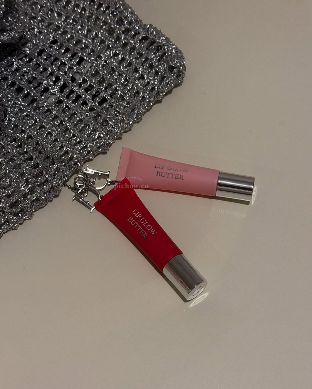 image_664F54DC-8390-47D0-9C10-9CEA0ADDCB0D_1759542243