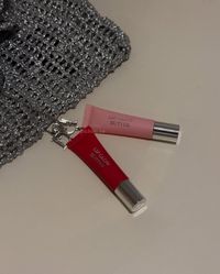 image_664F54DC-8390-47D0-9C10-9CEA0ADDCB0D_1759542243