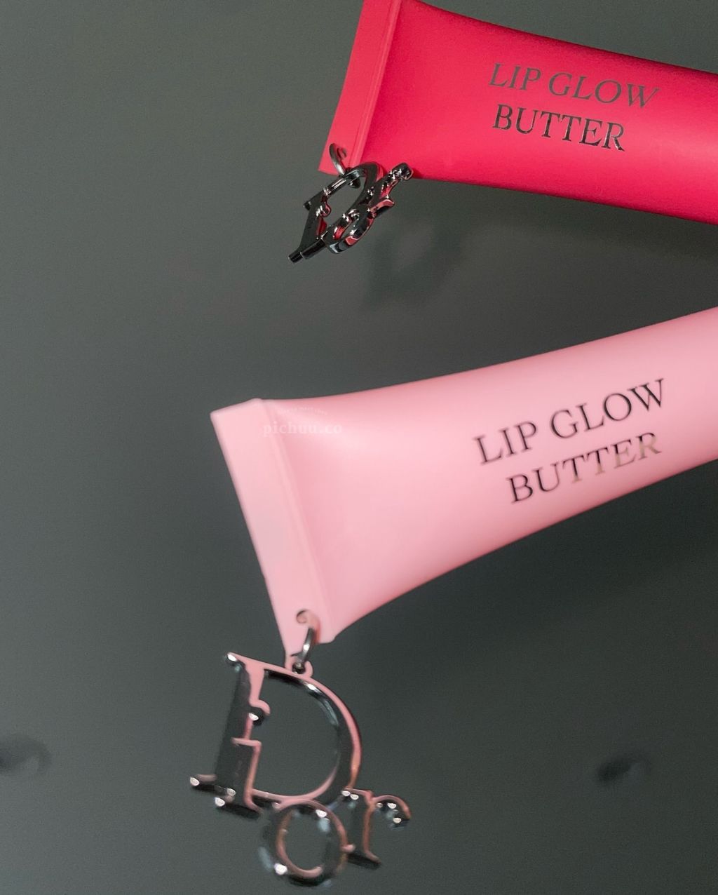 image_B22D1EC8-7495-48B7-8687-929355DE2045_1759542243