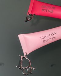 image_B22D1EC8-7495-48B7-8687-929355DE2045_1759542243