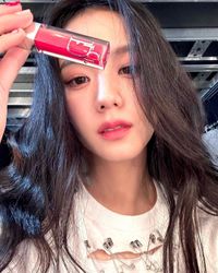 image_AF3A9FBD-B574-4AF1-92B0-7B6164D20E68_1759627085