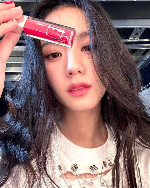 image_AF3A9FBD-B574-4AF1-92B0-7B6164D20E68_1759627085