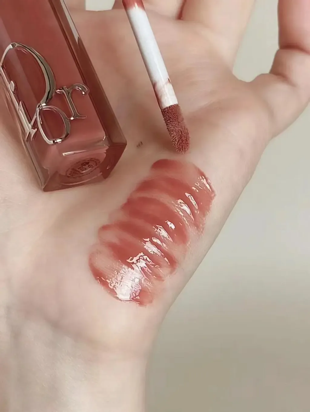 image_1D367912-BB49-4C1D-BADE-08267B0E01F4_1759627085