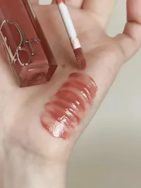 image_1D367912-BB49-4C1D-BADE-08267B0E01F4_1759627085