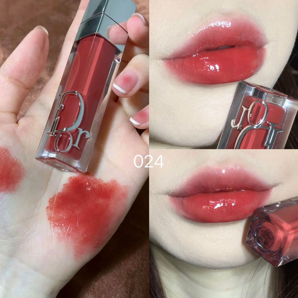 image_A07EDE91-5F27-47D5-A4B5-D80C79C50203_1759627085