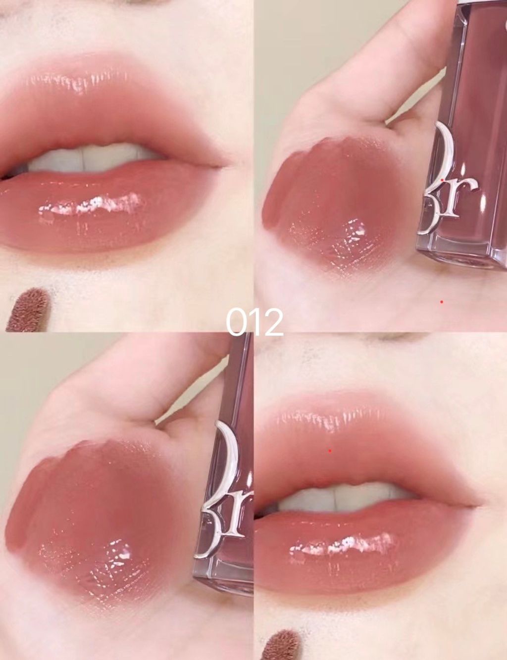 image_28C8284A-33A5-4163-AE7A-F58A41586D0D_1759627085