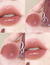 image_28C8284A-33A5-4163-AE7A-F58A41586D0D_1759627085