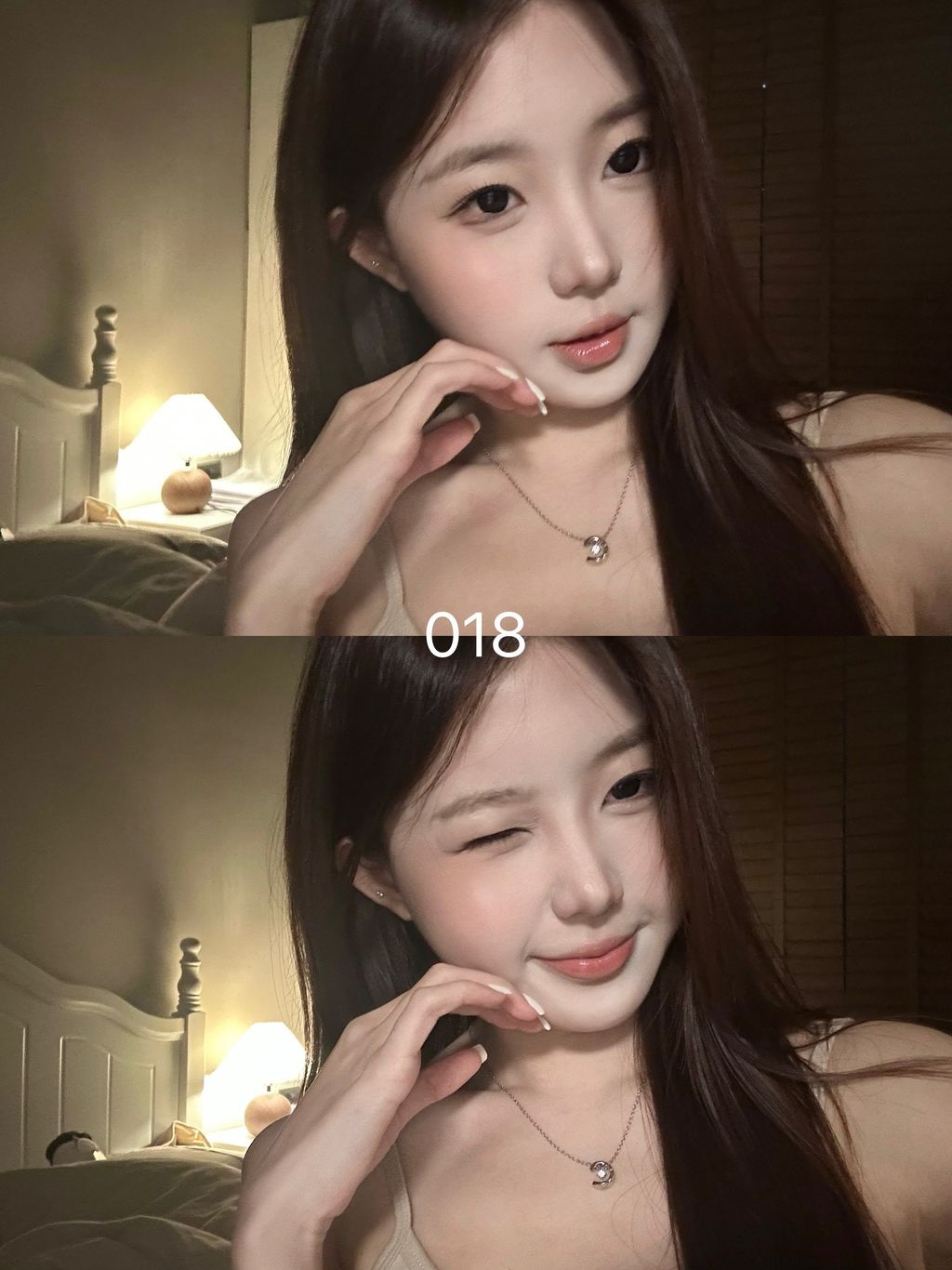 image_14156843-12FE-422A-843A-4FC504CD3182_1759627152