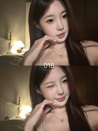 image_14156843-12FE-422A-843A-4FC504CD3182_1759627152