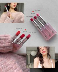 image_60EA96FB-BDD9-4ED0-8C80-045AB9ADAE9A_1759635226