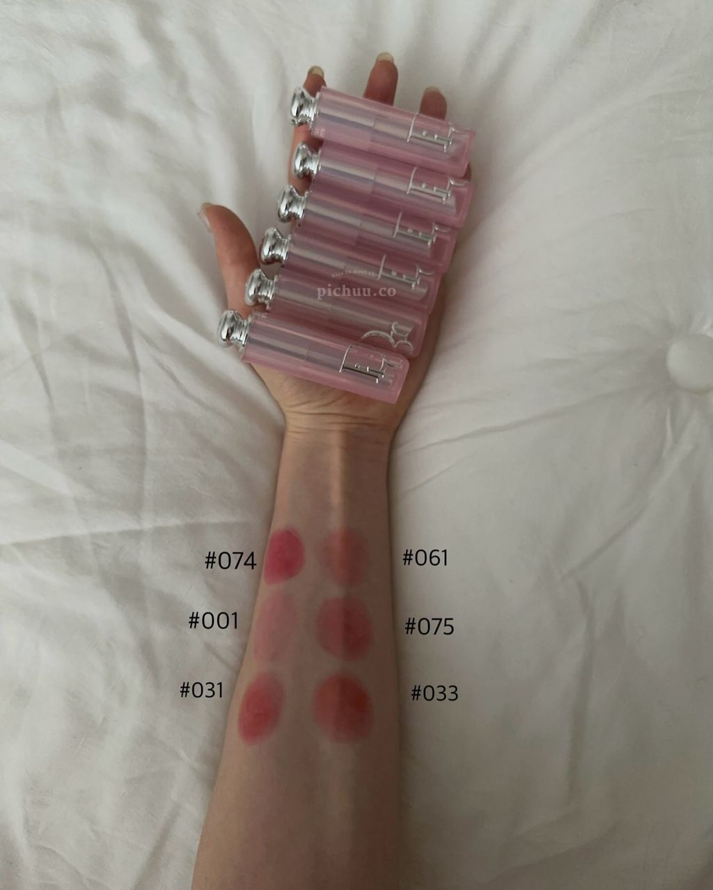 image_CFA19F46-8B8F-4C01-97FC-11C3BA1C7C56_1759635226