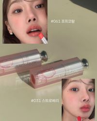 image_FDA7BA39-315F-4961-8AF6-601ACB7448EA_1759635226