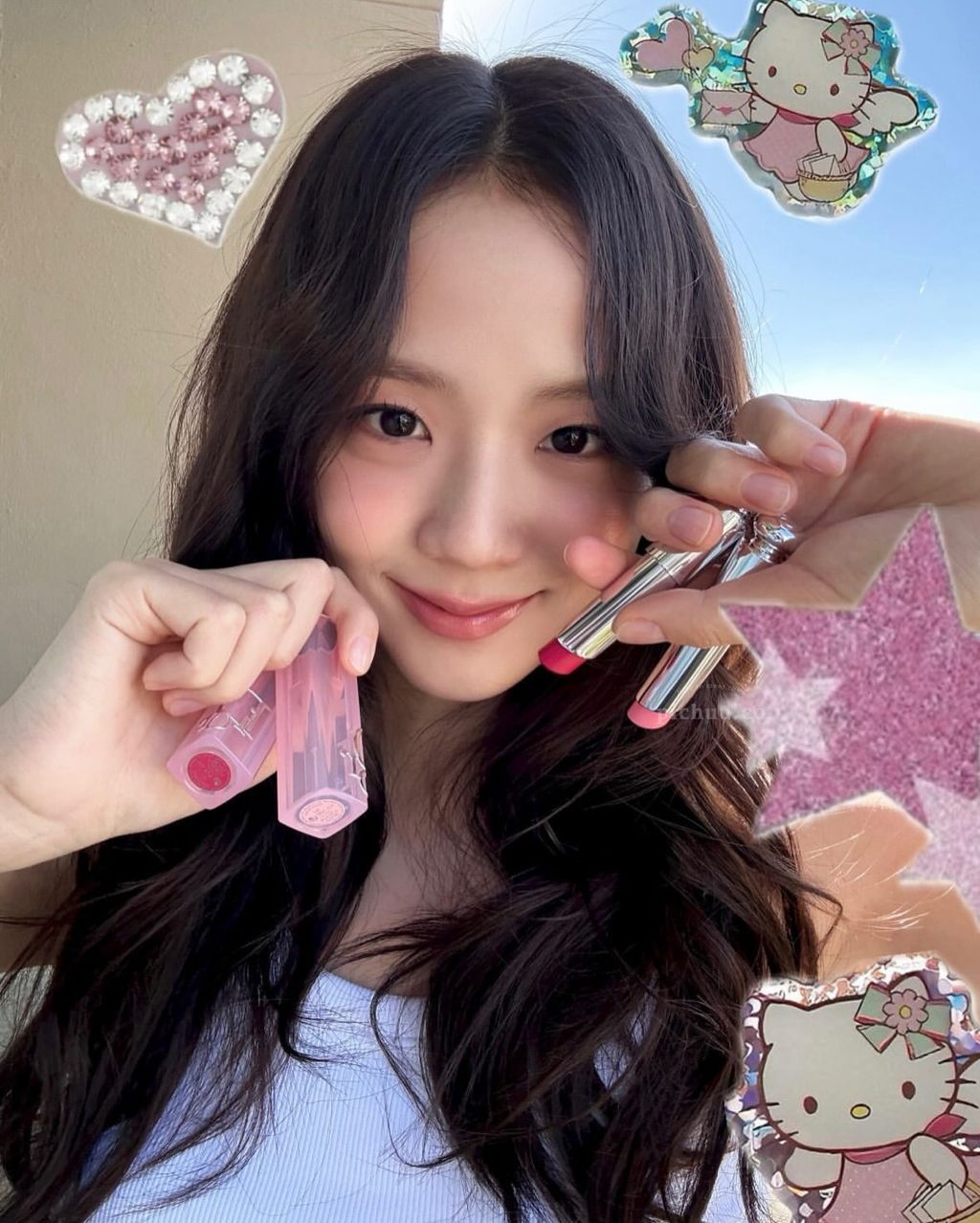 image_B59620D9-36D4-46FB-A54B-FE72A1127C96_1759635226