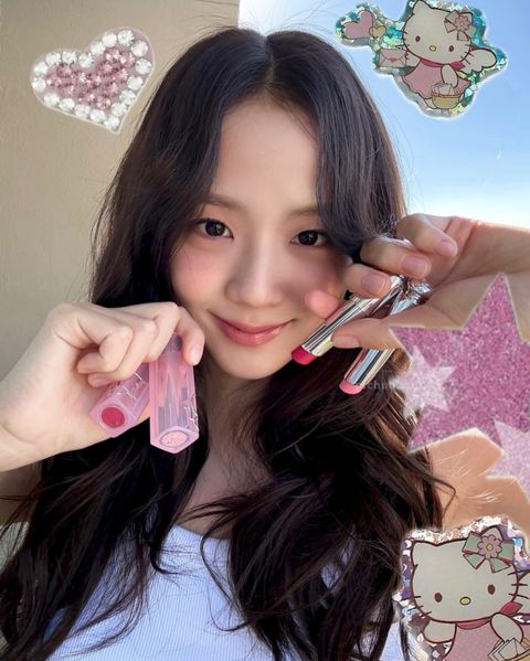 image_B59620D9-36D4-46FB-A54B-FE72A1127C96_1759635226