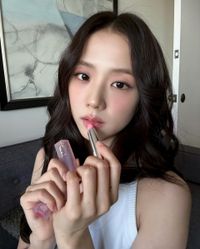 image_E6E6DE24-E081-49E0-9F0C-AC997E930CB0_1759635226