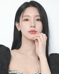 image_FE21DA58-FD4E-44BD-98CD-B013D9EDAC19_1759635226