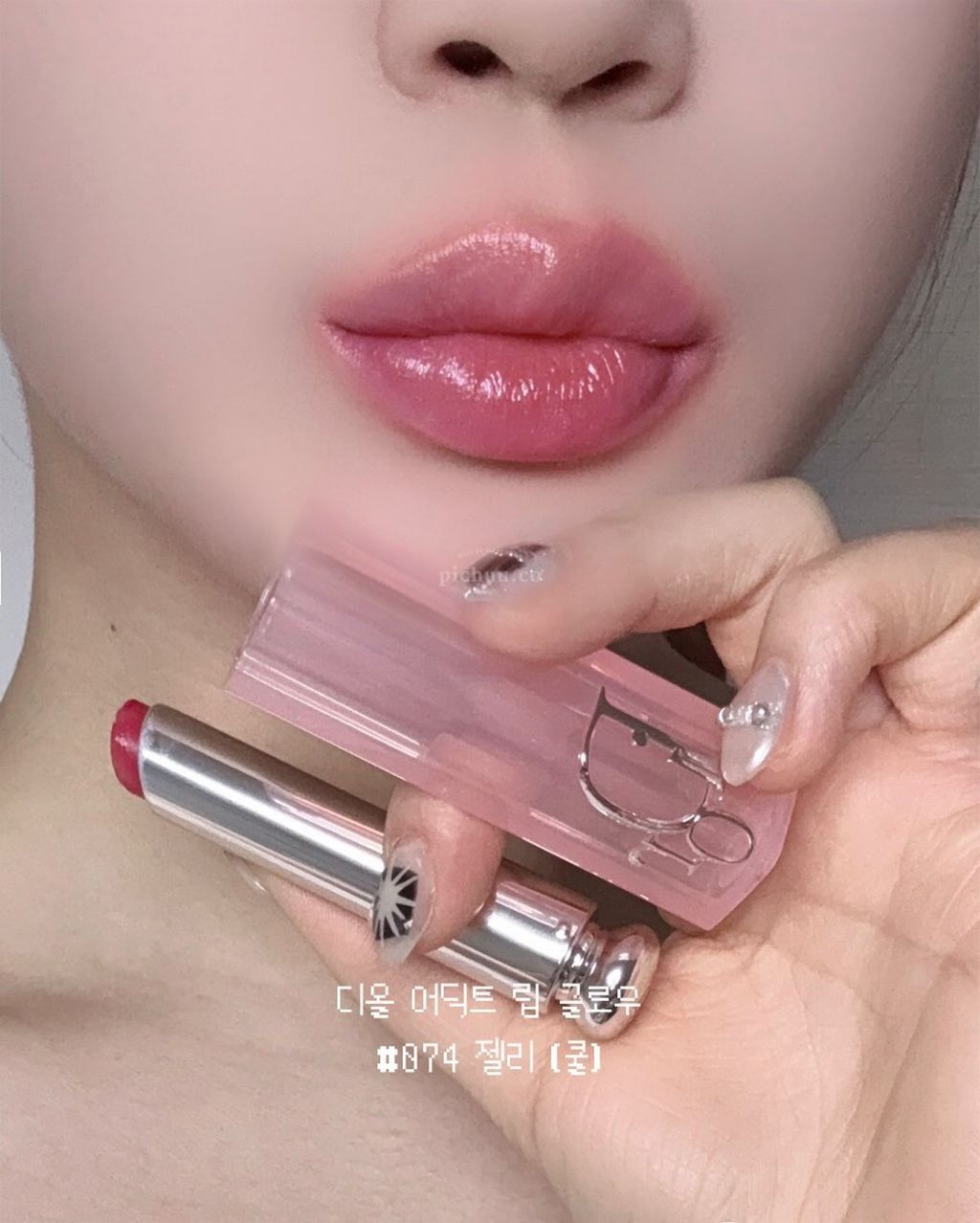 image_F22D03E8-DA8F-423B-A2F5-123AD72506BE_1759635226