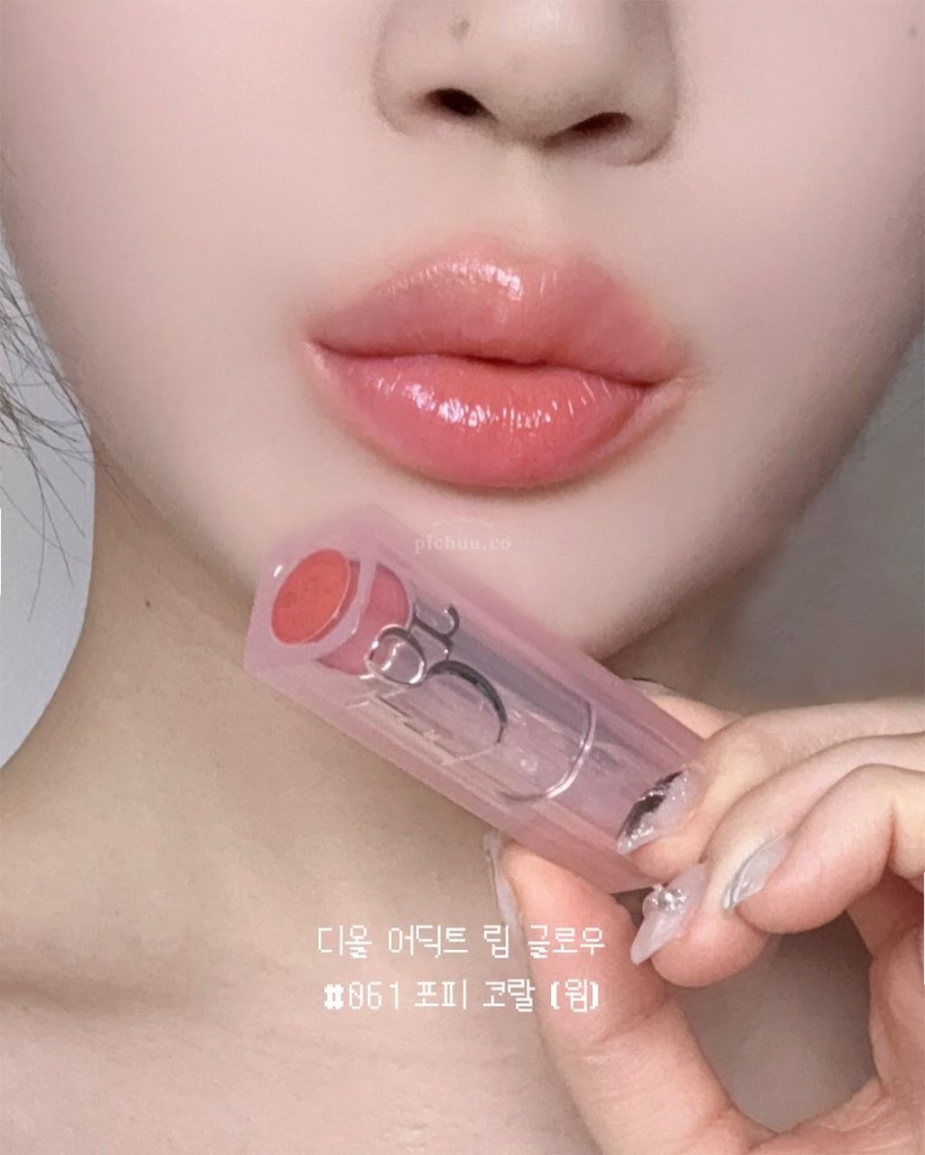 image_1C2EFB95-3CB3-4F28-85BE-35AF85100E80_1759635226