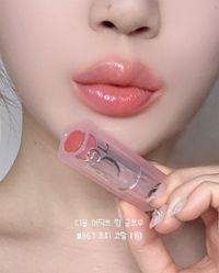 image_1C2EFB95-3CB3-4F28-85BE-35AF85100E80_1759635226